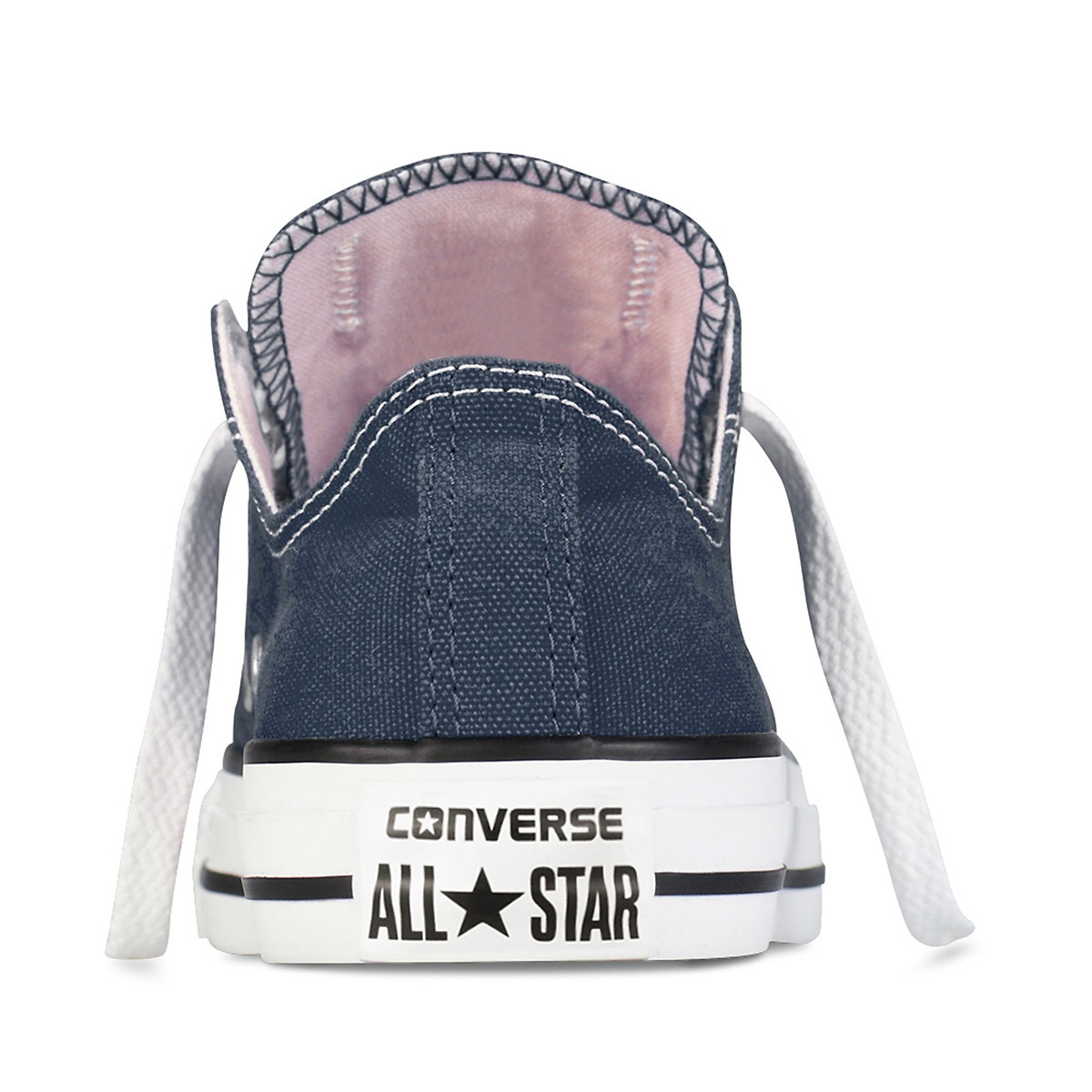 CONVERSE<br>Chuck Taylor All Star Core Canvas Ox