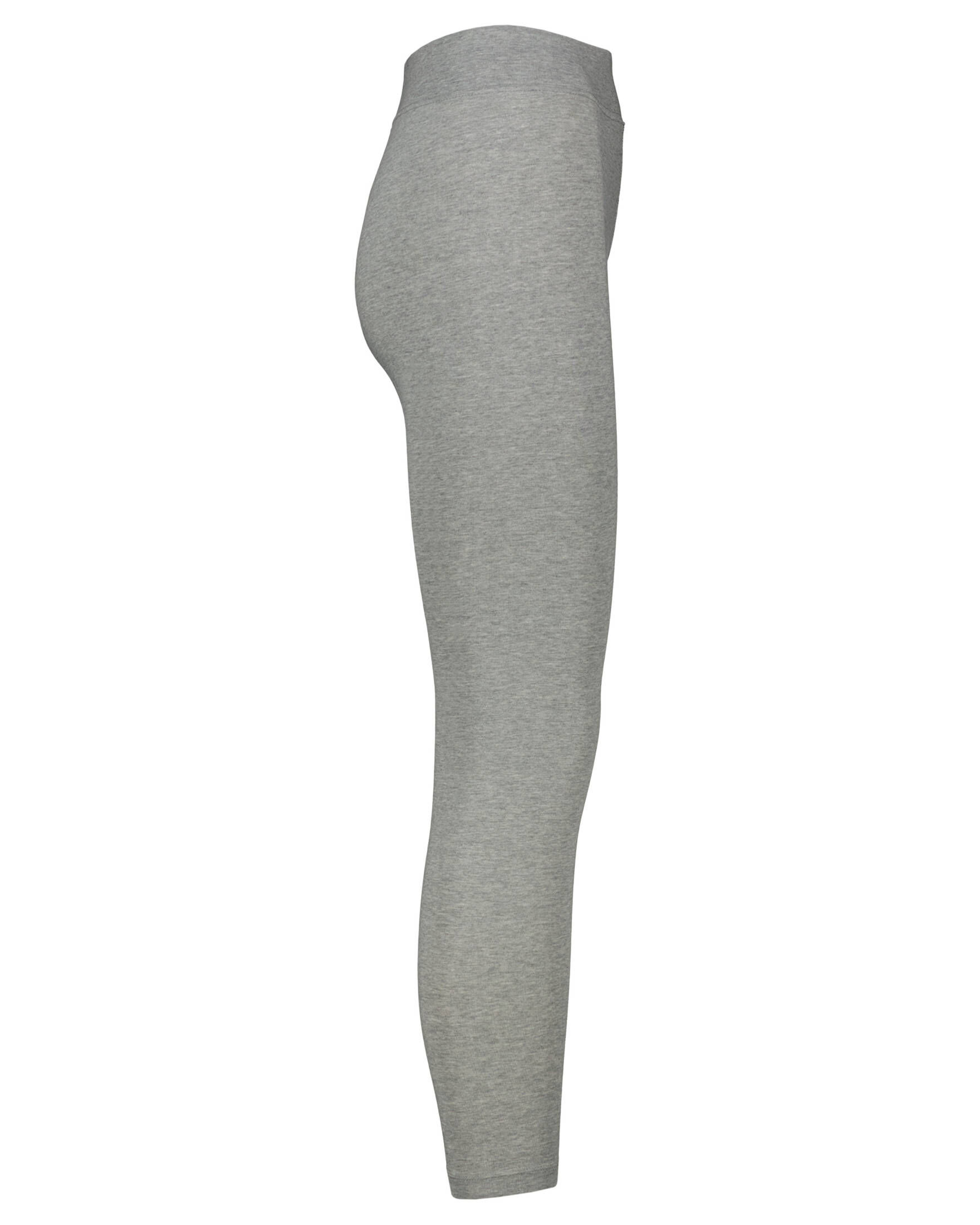 Nike| Damen Leggings ESSENTIAL
