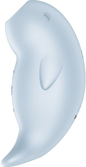 Satisfyer 'Seal You Soon', 11 cm