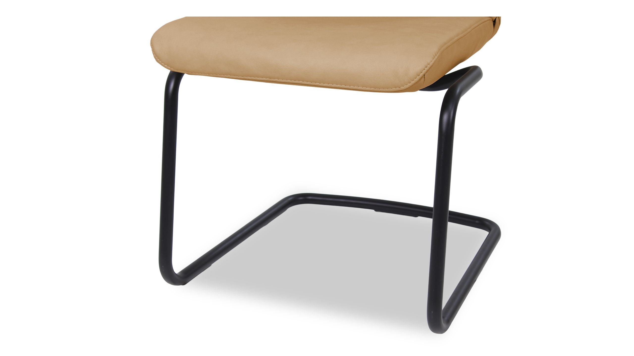 Diningstoel Laurel  | StresslessB47 x D56 x H92 cm