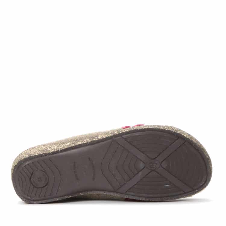 PortoFino ND-6360 | BEIGE