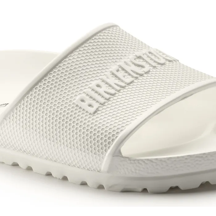 Birkenstock Barbados Badslipper Senior