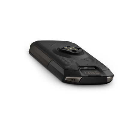 EDGE 1050 Velocomputer  schwarz  Einzeln
