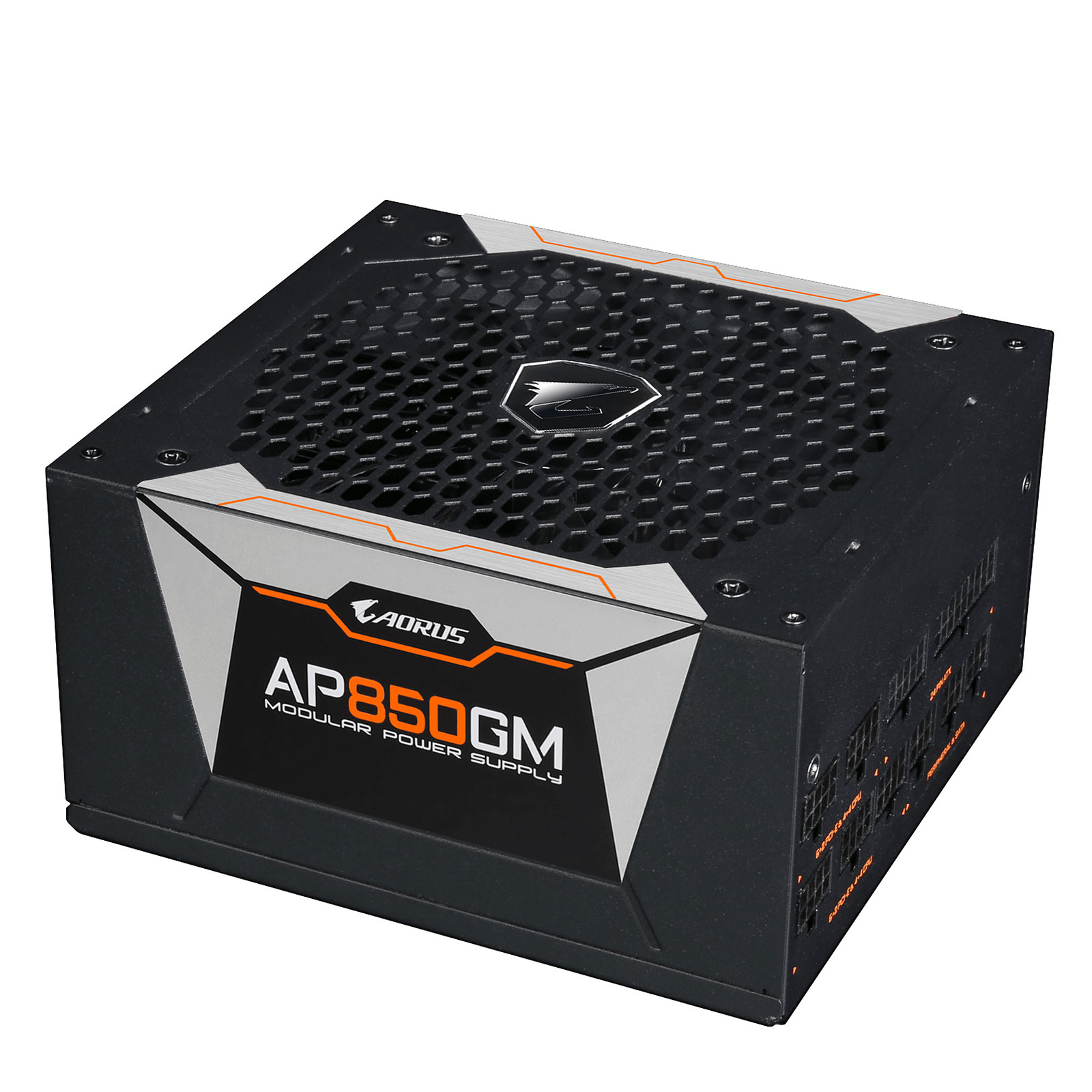 AORUS P850W 850W - 80 Plus Gold