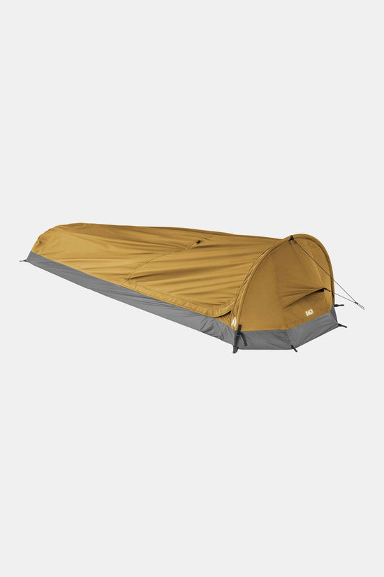 Bach Bach Bivy Heads Up Pro Bivakzak