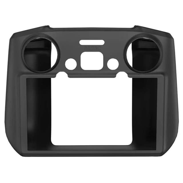 Silikone cover til DJI RC 2 håndkontrol