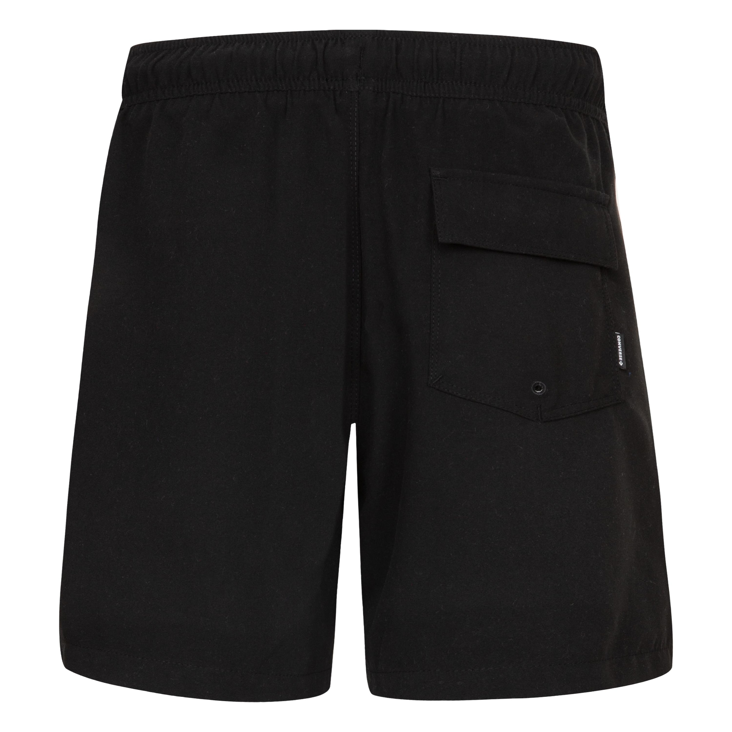 Converse Badehose , für Kinder