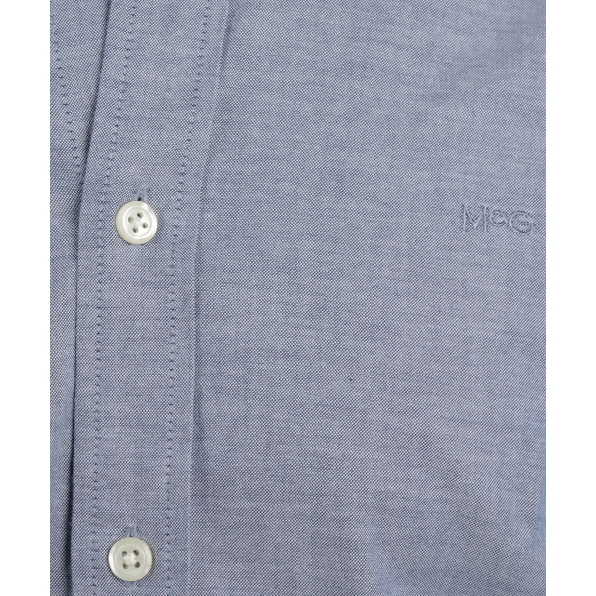 Heren T-shirt KBIS25-M17