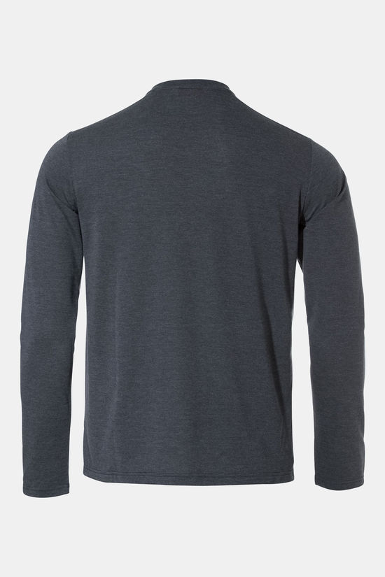 Vaude Vaude Rosemoor III Longsleeve Top