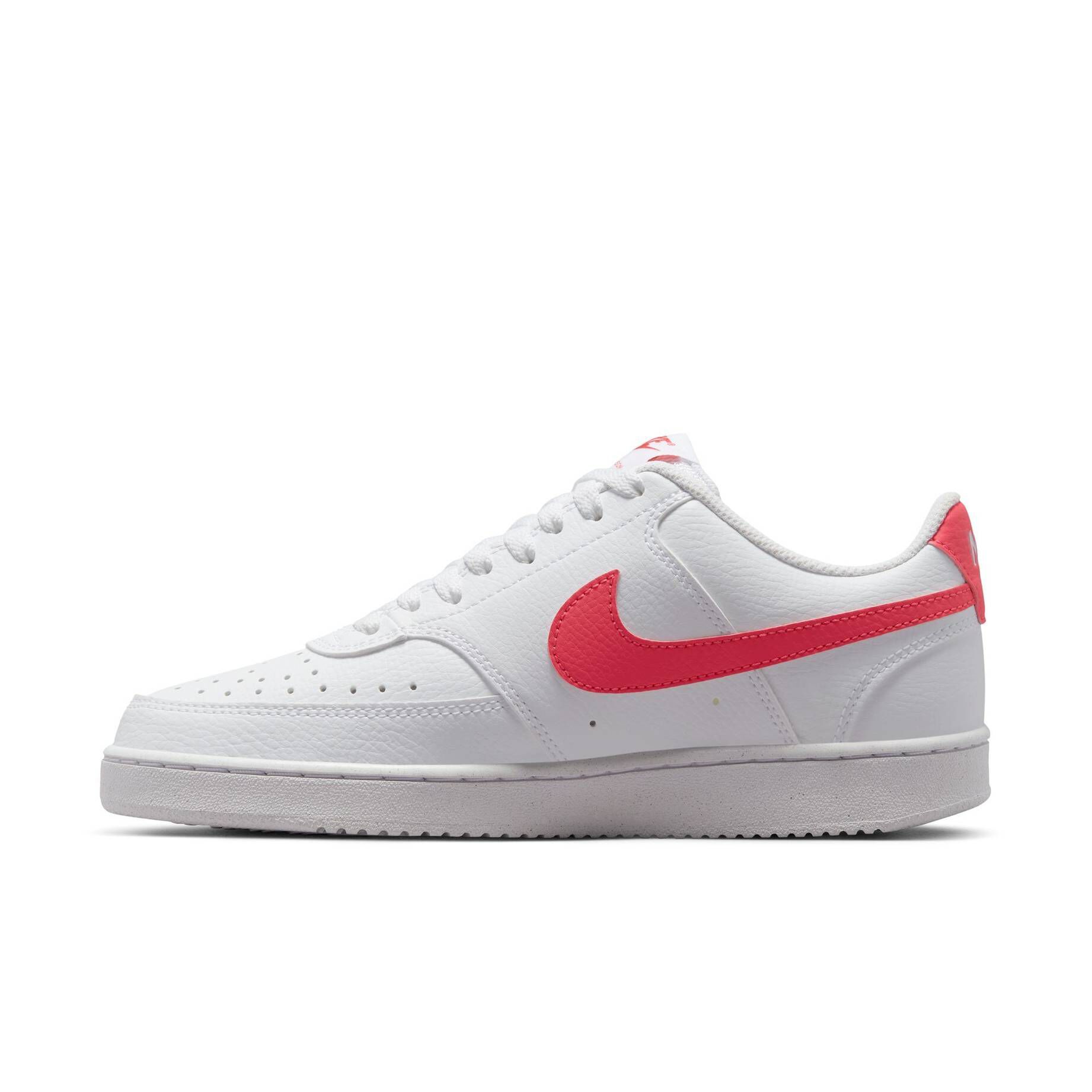 Nike Sportswear| Damen Sneaker COURT VISION LOW