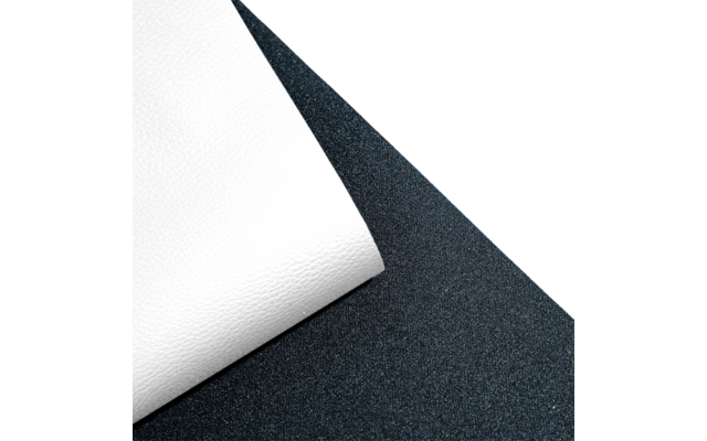 Silwy Do It Yourself Metall-Matte zuschneidbar