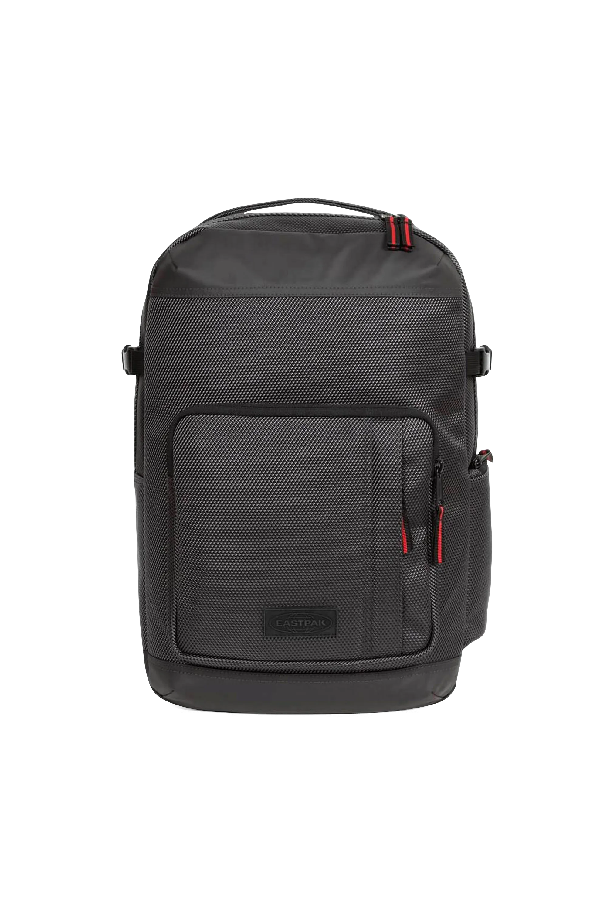 EASTPAK sac à dos Tecum S Gris