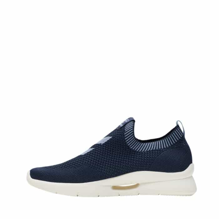 Hummel Tatum Seamless Sko Dame og Herre