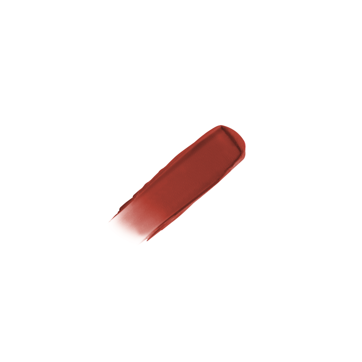 LANCÔME L'Absolu Rouge Intimmate Rouge à Lèvres Mat - Effet Flouté