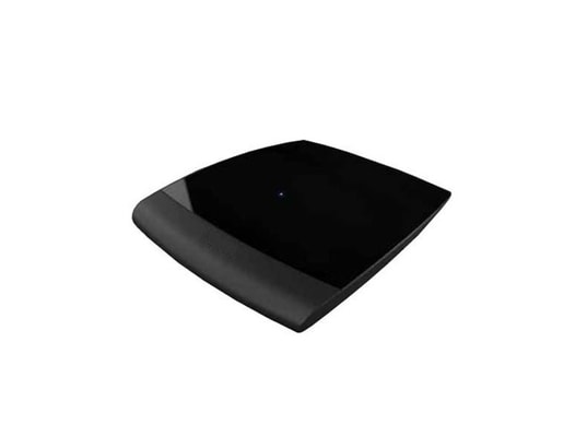 TONNA - Antenne extérieur Antenne uhf tnt hd tv intérieure amplifiée elap sigma - très...