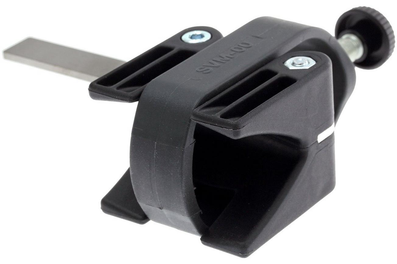 Tormek SVM-00 messenklem voor kleine messen