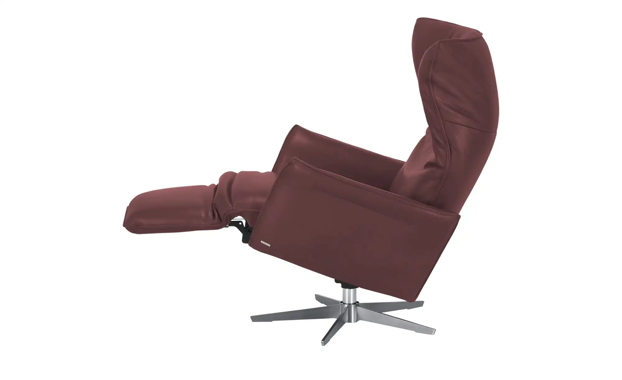 KOINOR Relaxsessel Swan