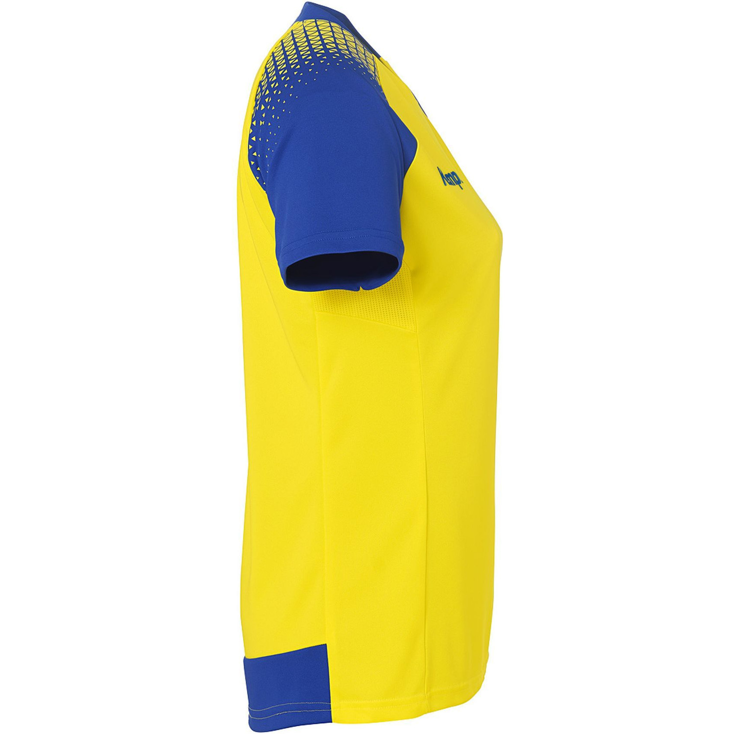 Kempa Ambition 28 Shirt Dames