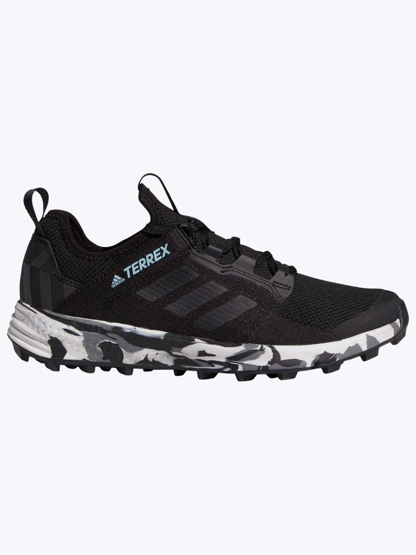 Terrex Speed LD