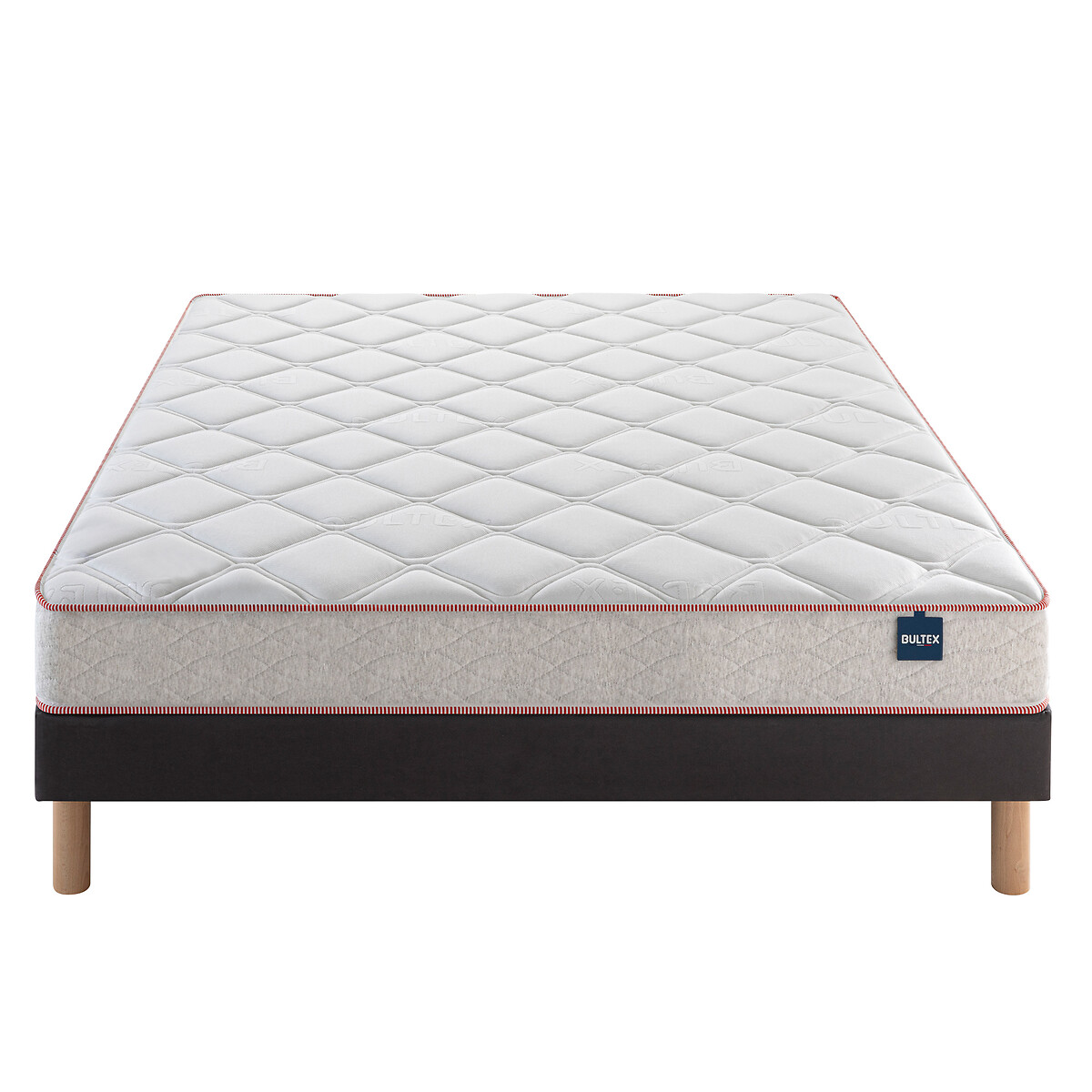 BULTEX<br>Bultex primo schuimmatras, 19 cm, Victorious