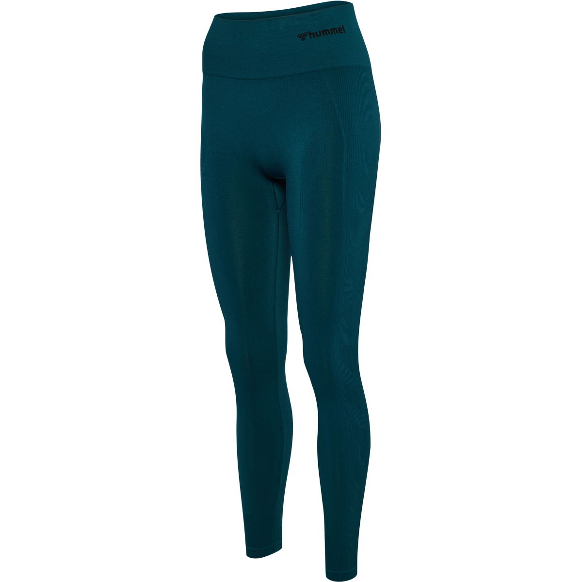 hummel Tif Seamless High Waist Træningstights Dame