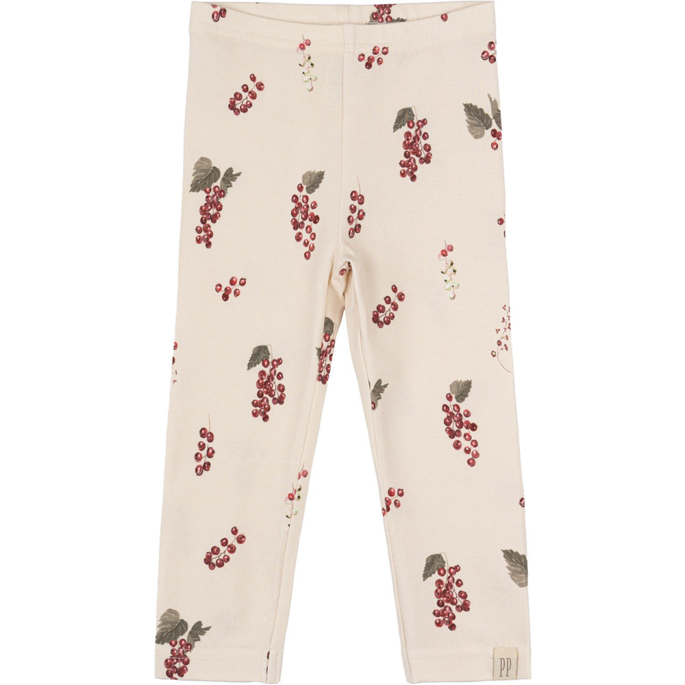 Køb Petit Piao Berry Leggings Printed