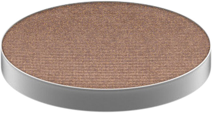 MAC Velvet Eye Shadow Refill