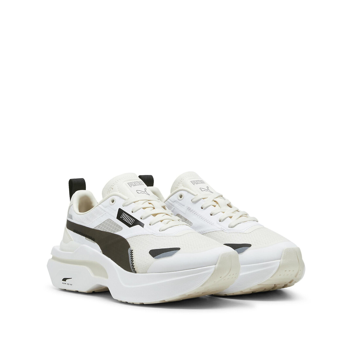 Tênis PUMA Kosmo Rider Wns