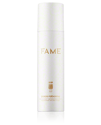 Paco Rabanne Fame deodorant vapo 150ml