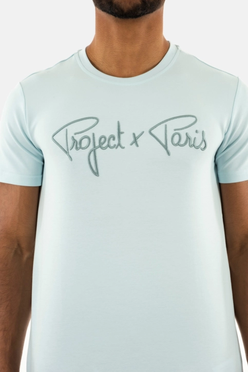 Tee shirt project x paris 1910076-1