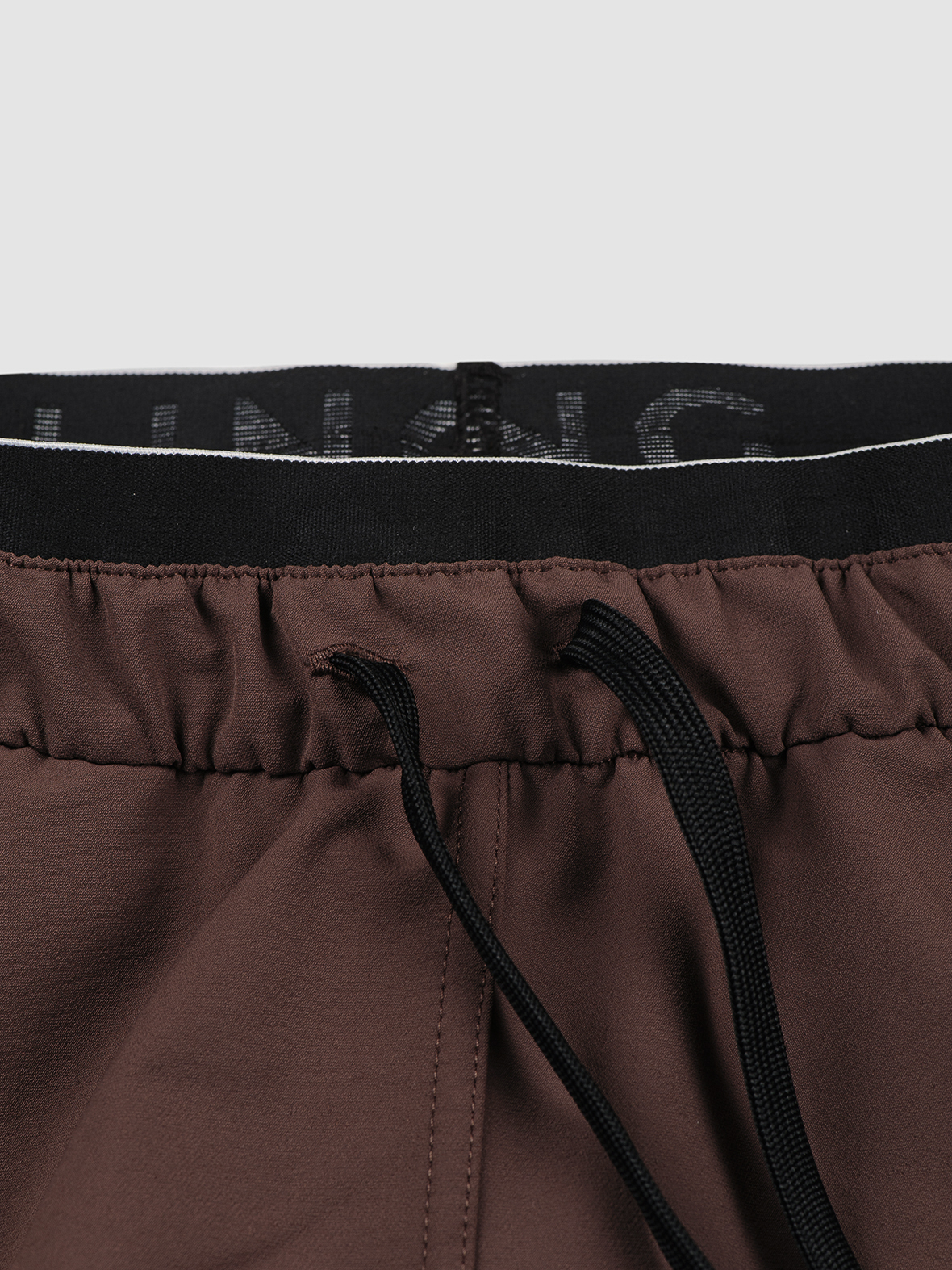 Softshell broek voor dames - Gratis Verzending