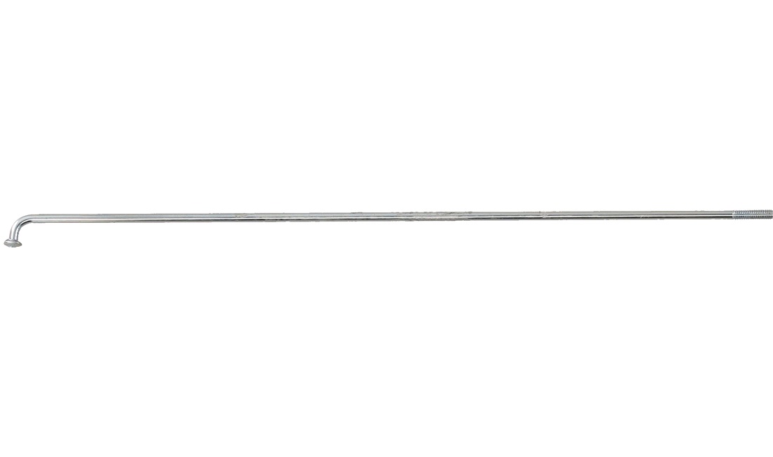 Eger 185mm lang 2,33mm tyk