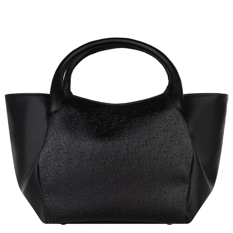 Valentino Bags<br>Håndtaske Falak Re