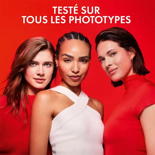 Vichy Liftactiv Collagen Specialist 16 Bonding Serum 30mL