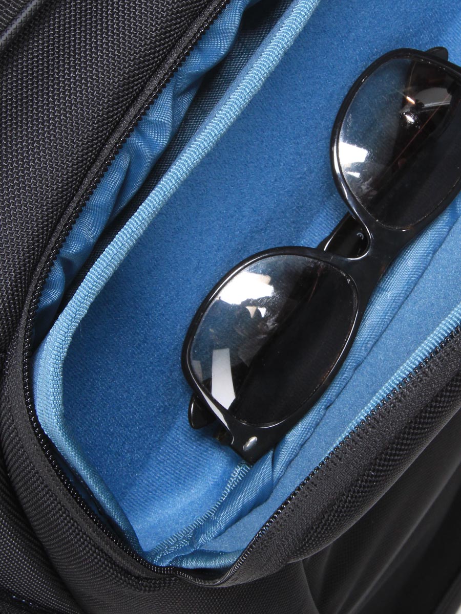 Sac À dos ordinateur Thule Accent 28 L - 15.6 pouces