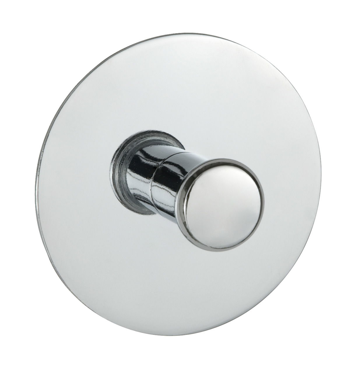 Wenko Wandhaken TURBO-LOC