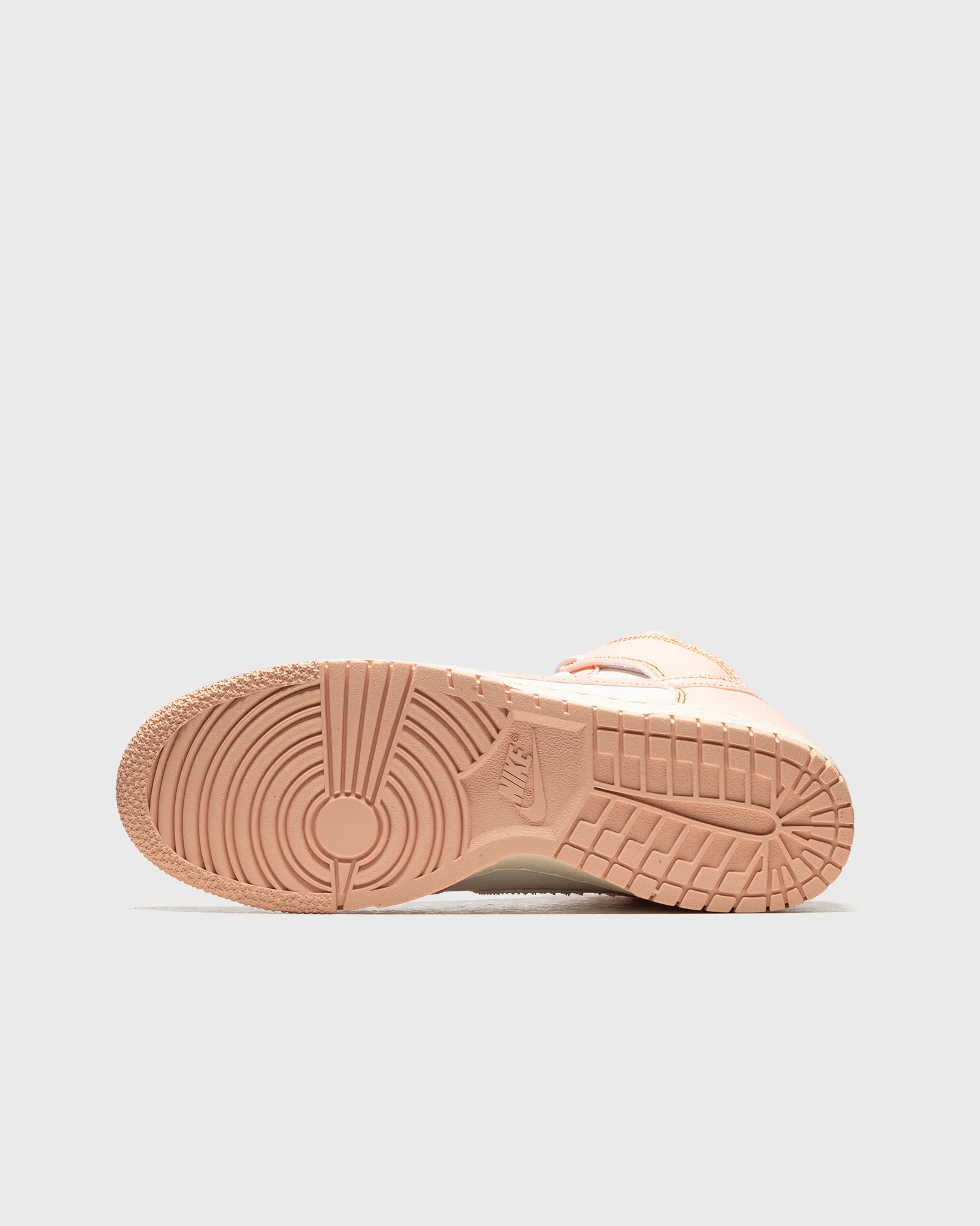 Nike WMNS NIKE DUNK HI 1985
