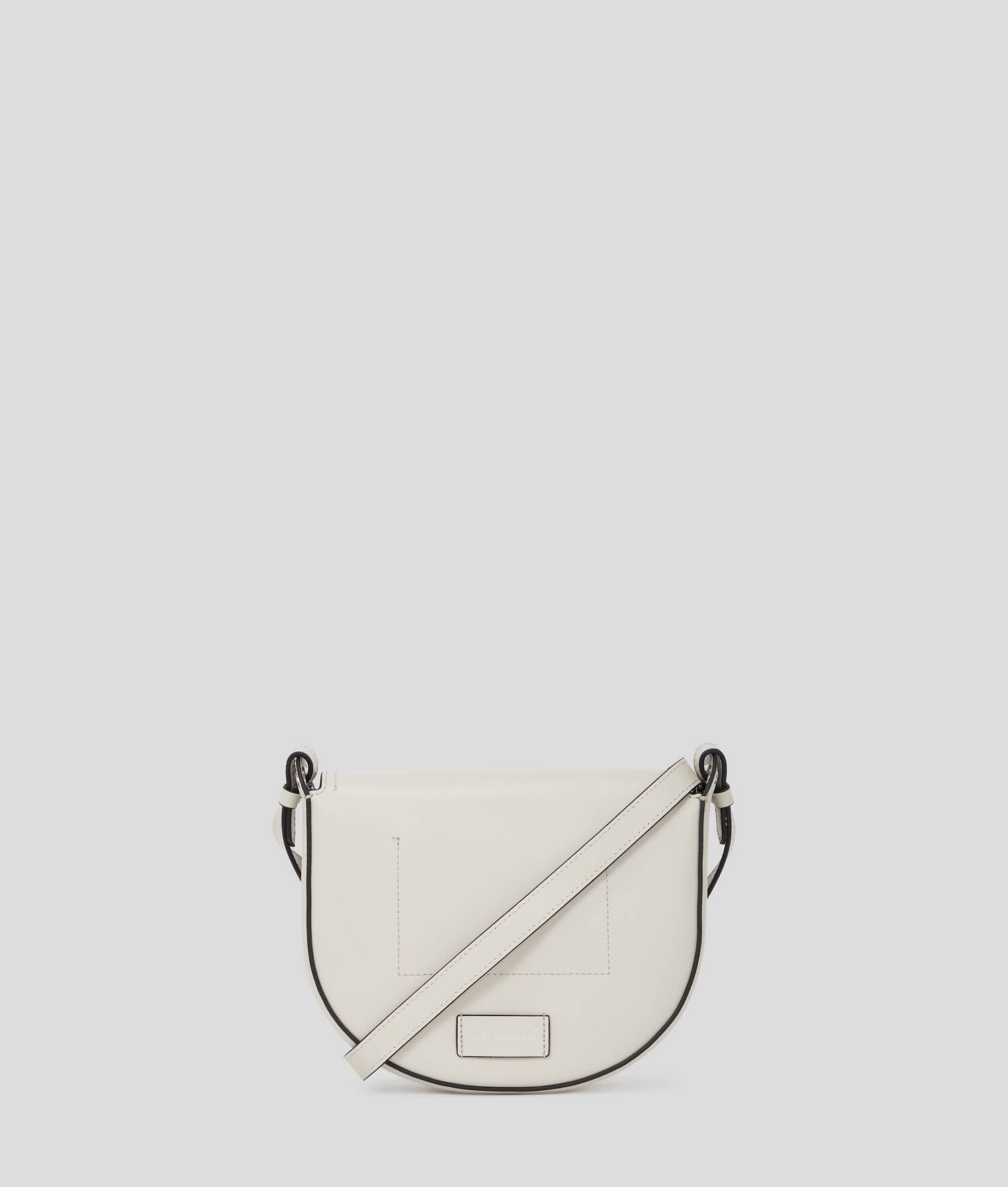 SAC BESACE PERFORÉ K/CIRCLE - Ciment