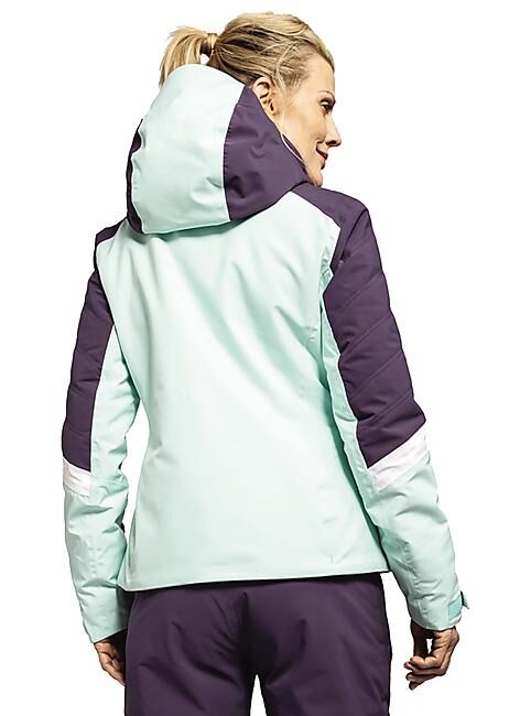 SCHOFFEL - VESTE DE SKI AVONS L