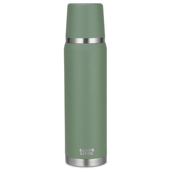 Campo Libre - Jaco 1,0 - Bouteille isotherme