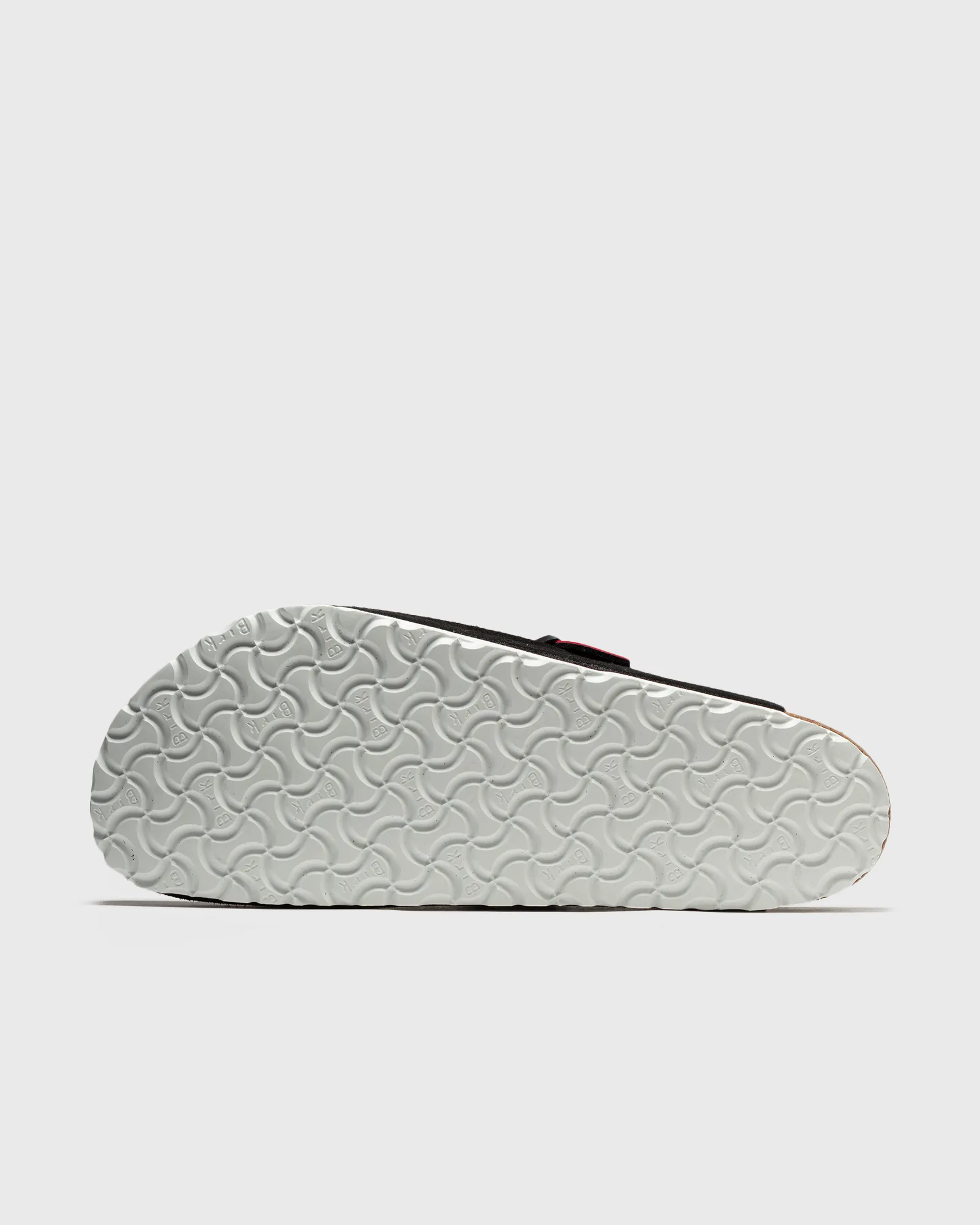 Birkenstock Boston Birkoflor Triples