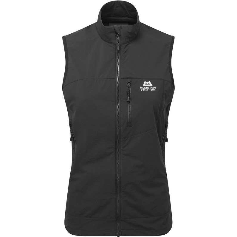 Mountain Equipment Damen Echo Weste
