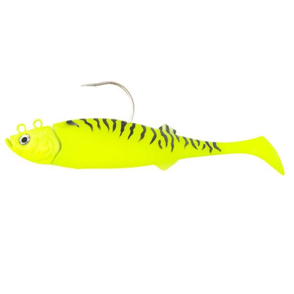 Fladen Conrad Deep Water Jig Shad 24cm (300g)