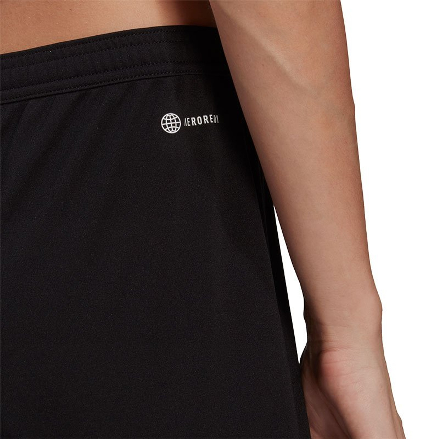adidas Entrada 22 Trainingsset Dames