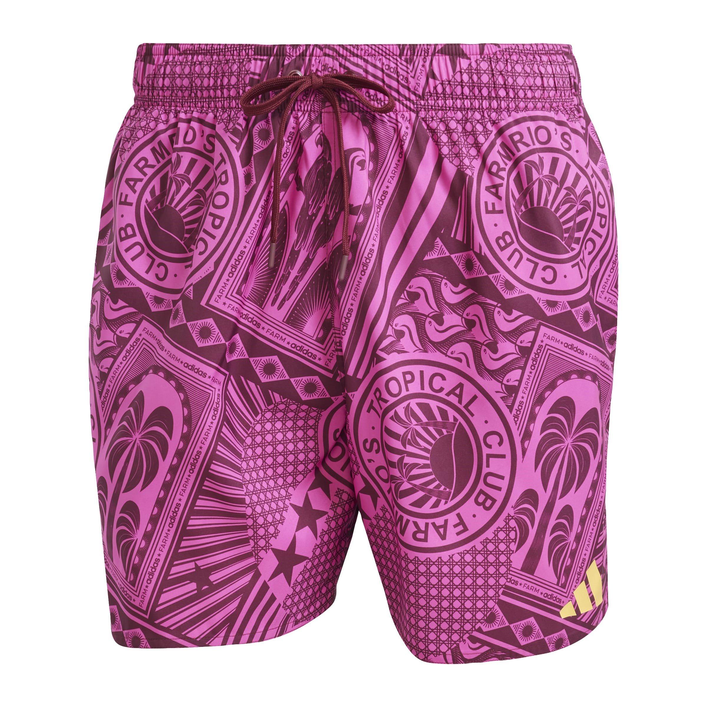 adidas Adidas FC Short Sn52
