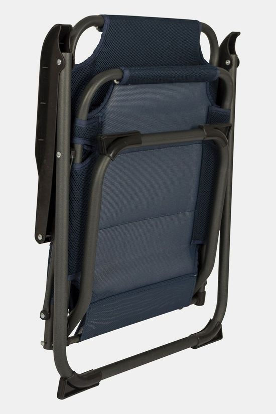 Bo-Camp Bo-Camp Copa Rio Comfort XXL Air Campingstoel