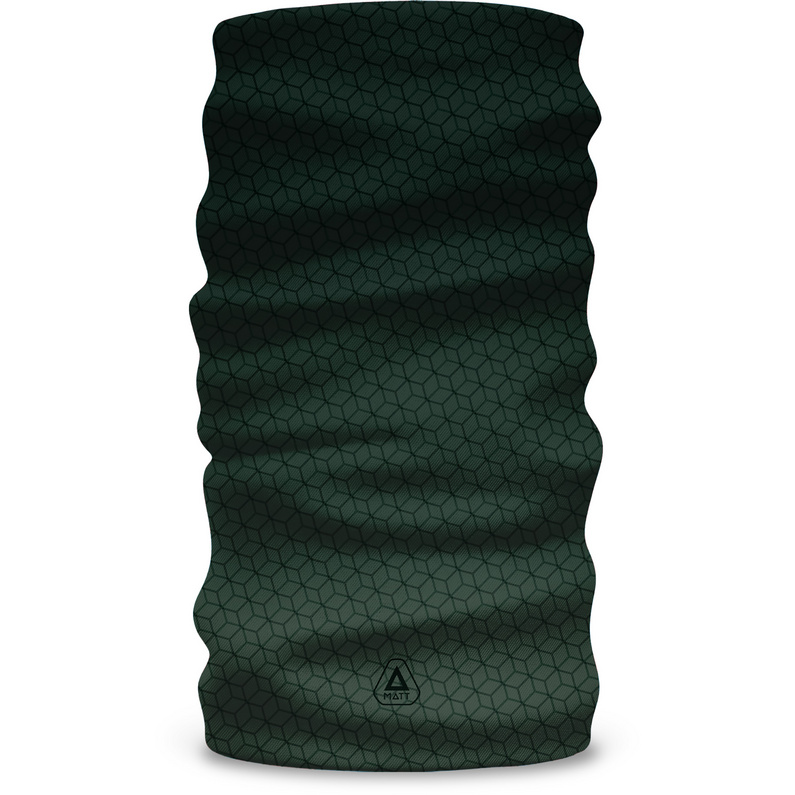 MATT Coolmax Eco Schlauchtuch