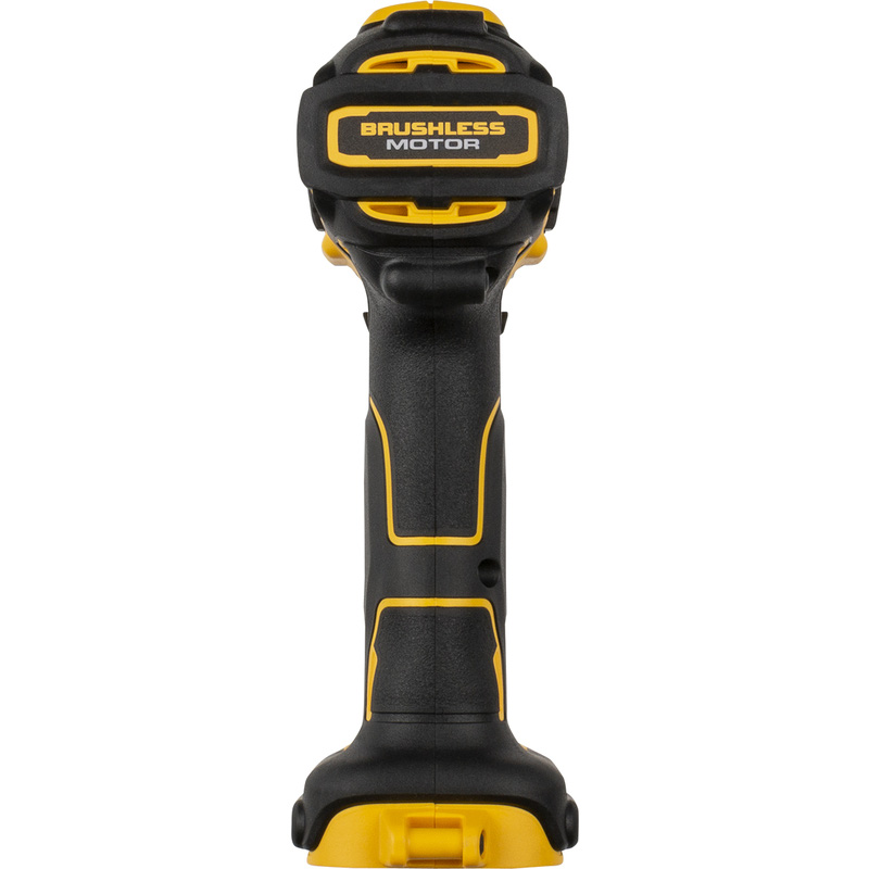 DeWALT DCK2062M2T-QW combopack 18V 2x 4,0Ah Li-ion