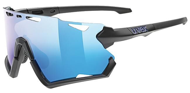 UVEX - LUNETTES DE SOLEIL 228 CATEGORIE 3