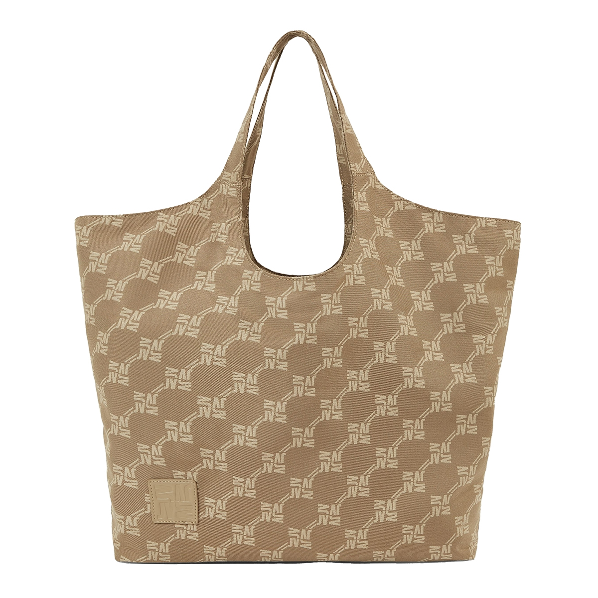 Dames Tas BU-92010